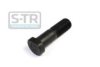 S-TR STR-40308 Wheel Stud